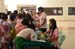 1-DSC_0763 (16)